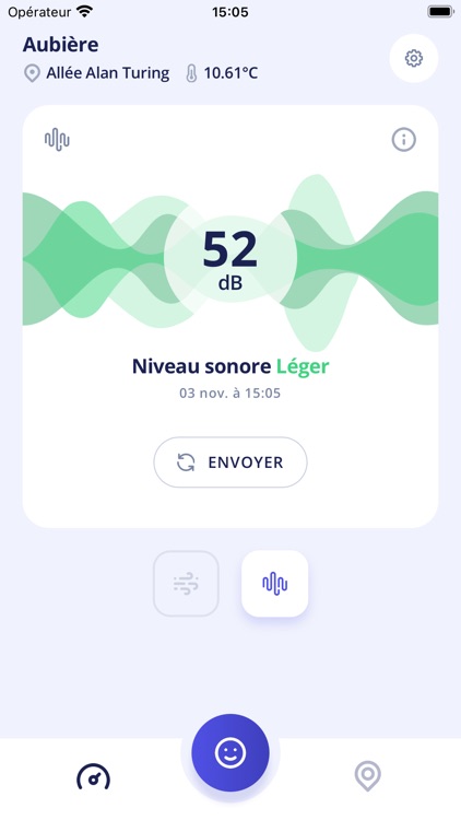 Ambiciti – Green Minds Act