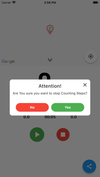 Let's Walk 53 Screenshot