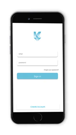 Game screenshot Kargram mod apk