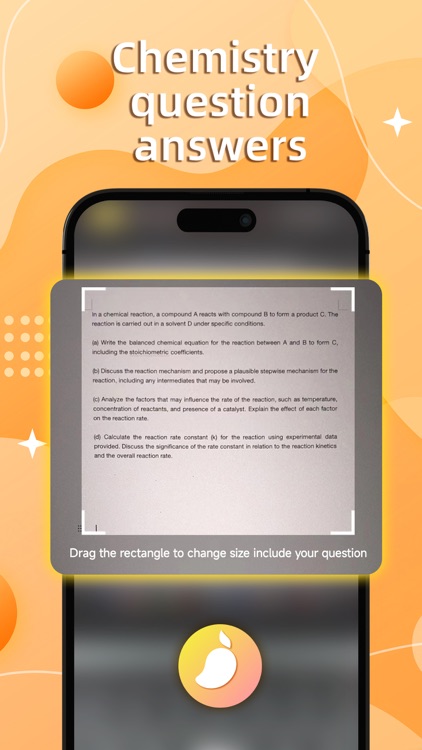 Mango.AI screenshot-4