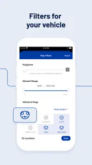plugshare problems & solutions and troubleshooting guide - 3