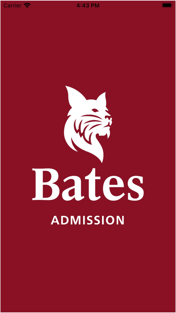 Bates College