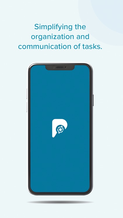 Process Manager Agent