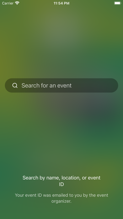 SI Saguenay Screenshot