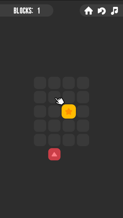 Screenshot #1 pour BuroPath