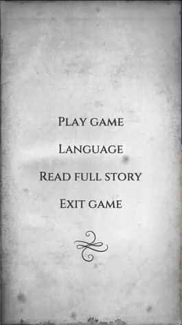 Game screenshot Magic Carpets Landed mod apk