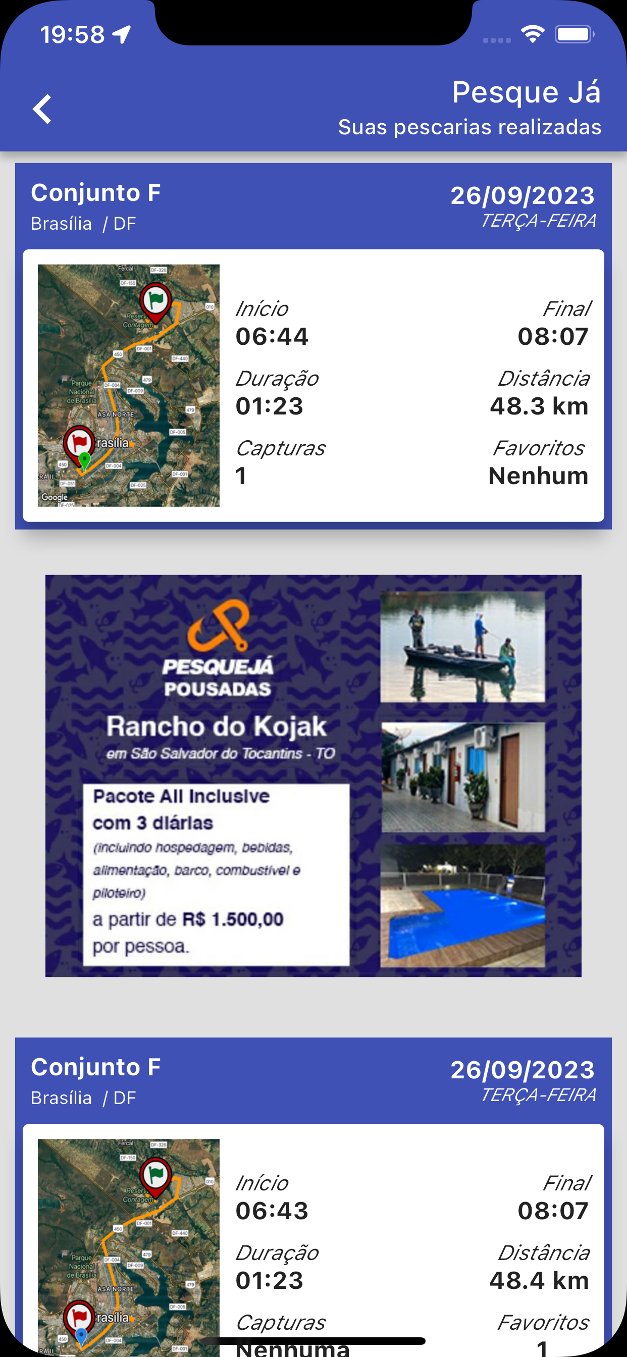 PesqueJa