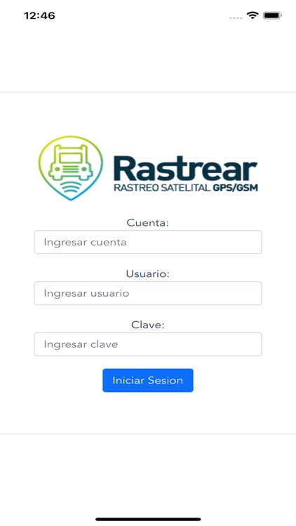Rastrear.com.co
