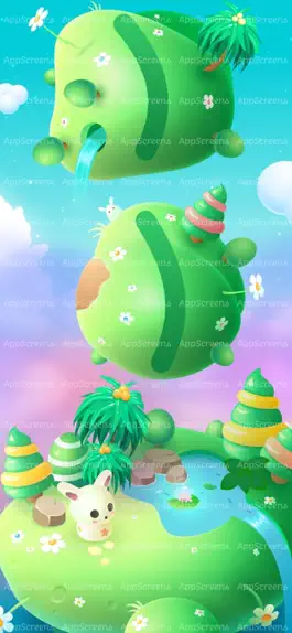 Game screenshot Pets Treats mod apk