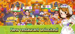 Game screenshot Cooking Adventure - Diner Chef mod apk