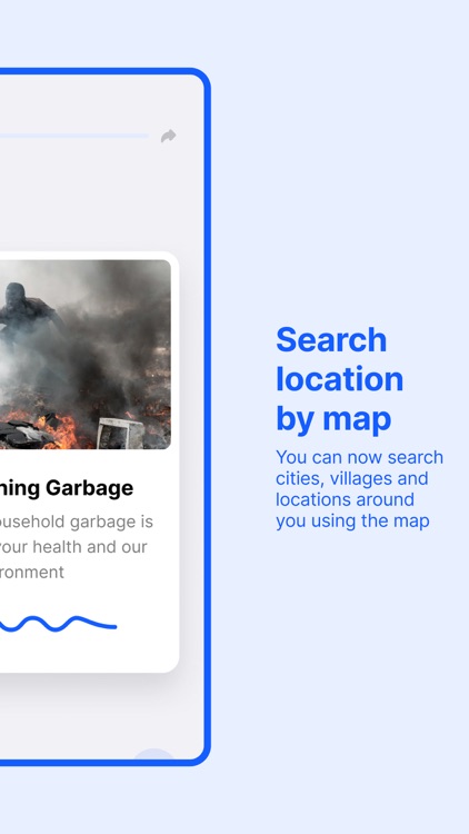 AirQo - Air Quality screenshot-6