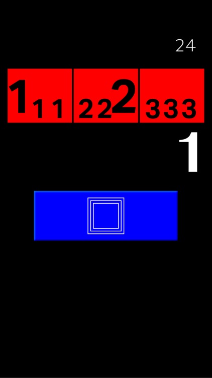 Ear Training - Rhythm Test screenshot-3