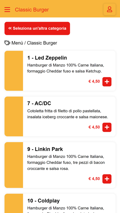 Peach Peat - Albano Laziale Screenshot