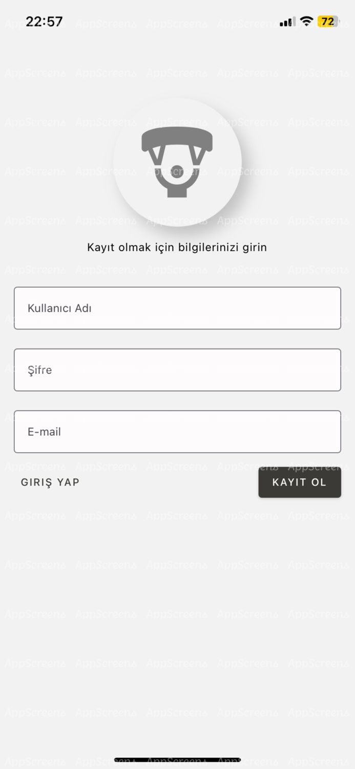 AlpinFly Paragliding Logbook