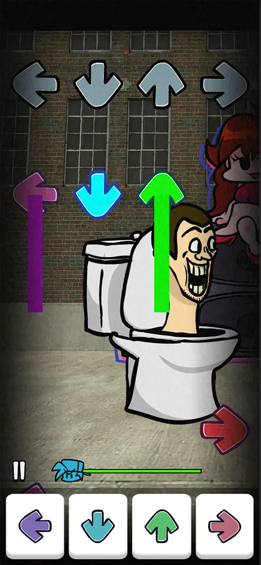 title image