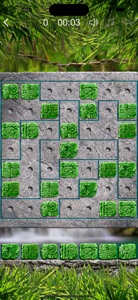 Sudoku Wiz: Mayan Mysteries screenshot #5 for iPhone