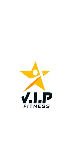 Game screenshot VIP Fitness Center mod apk