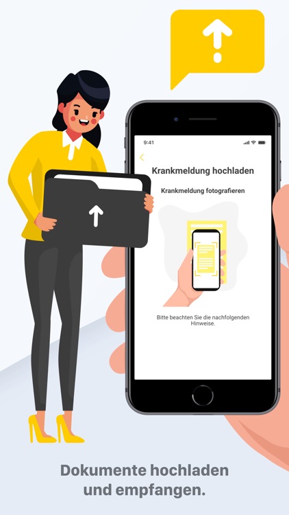 BKK Faber Castell & Partner