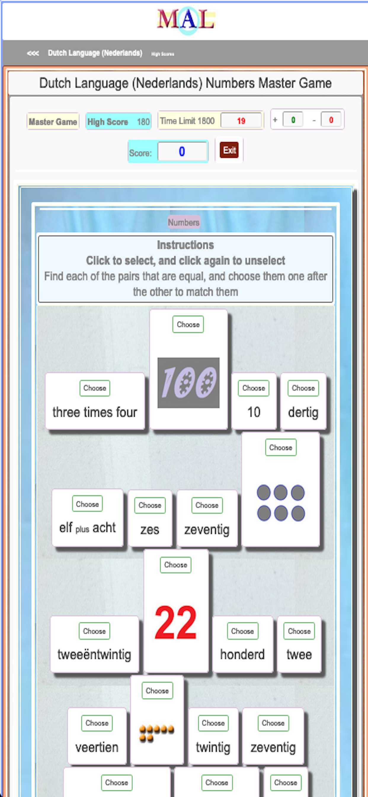 Wedding Timeline Event Planner