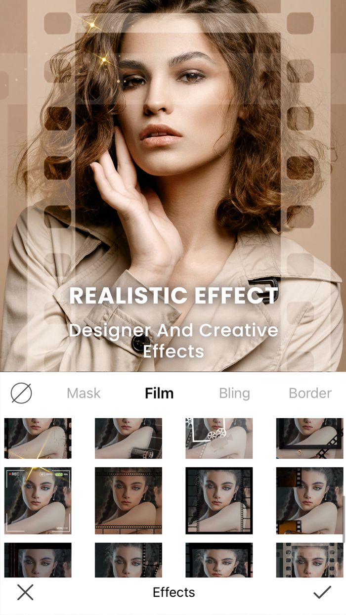Ultimate Selfies Maker