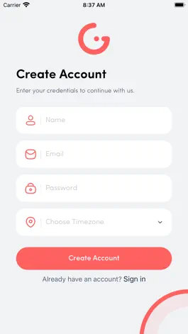 Game screenshot Greatly Social hack