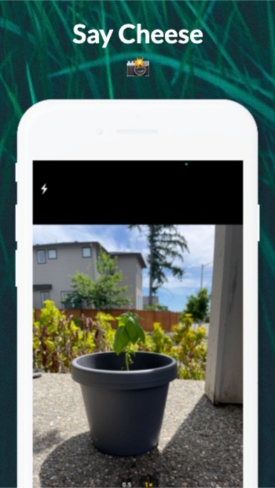Eco Duel Screenshot
