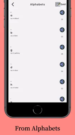 Game screenshot Learn Hebrew For Beginners apk