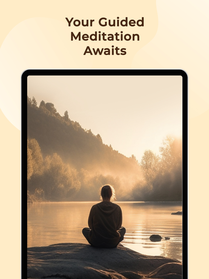 Meditation Sound Relax Sleep