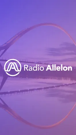 Game screenshot Radio Allelon mod apk