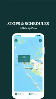 gulf islands ferry problems & solutions and troubleshooting guide - 2