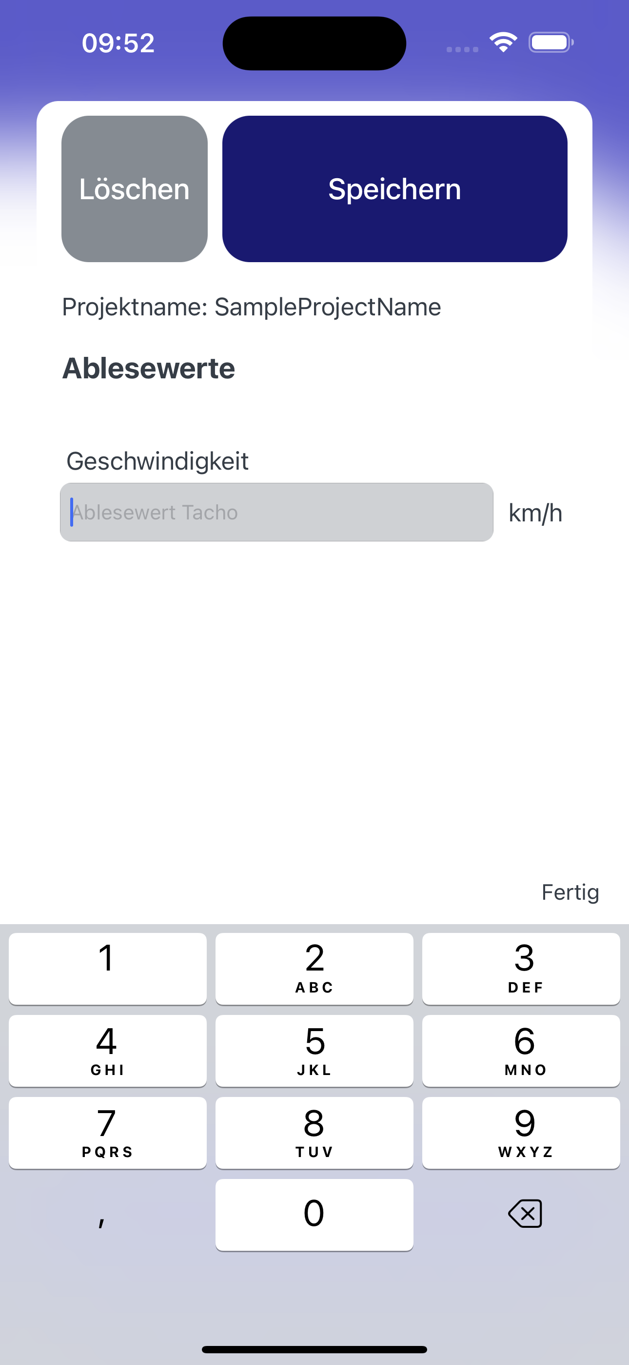 HEMA SMART
