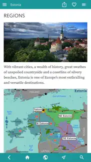 tallinn & estonia’s best problems & solutions and troubleshooting guide - 4