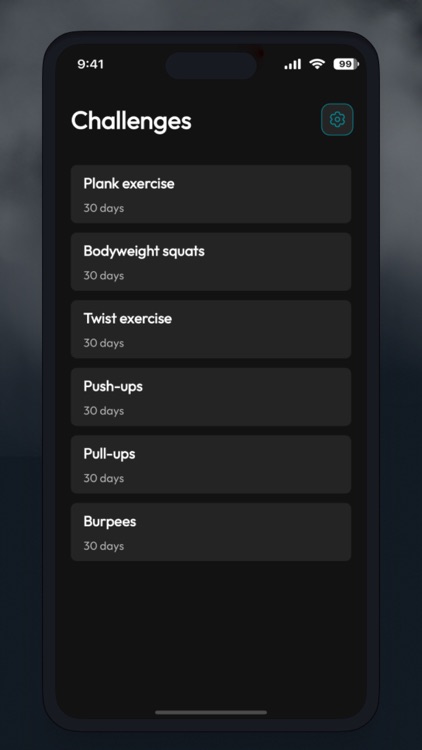 Blazing: Mark Your Sports Wins