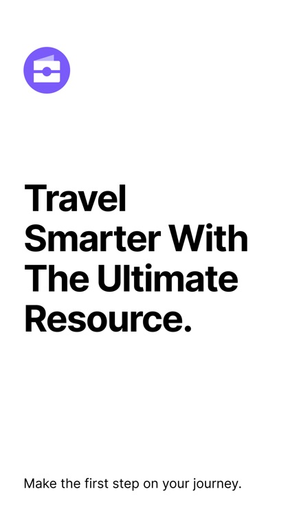 CitizenRemote screenshot-6