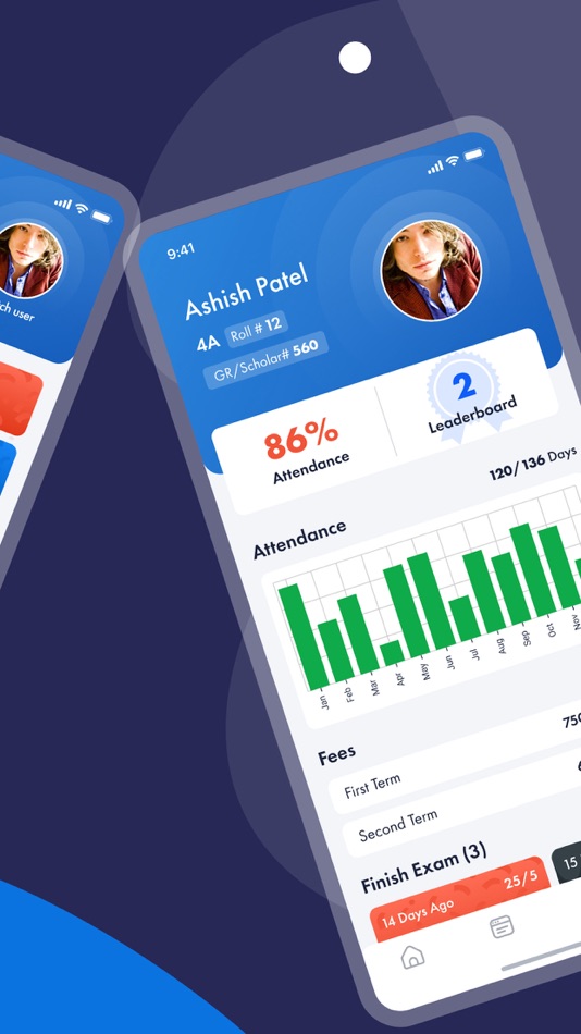 #3. Deendayalian (iOS) 来自: Harikrishna Patel