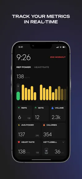 Game screenshot JAXJOX apk