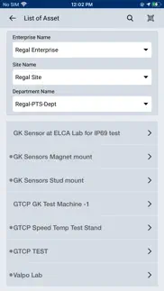 pts ecosystem айфон картинки 3