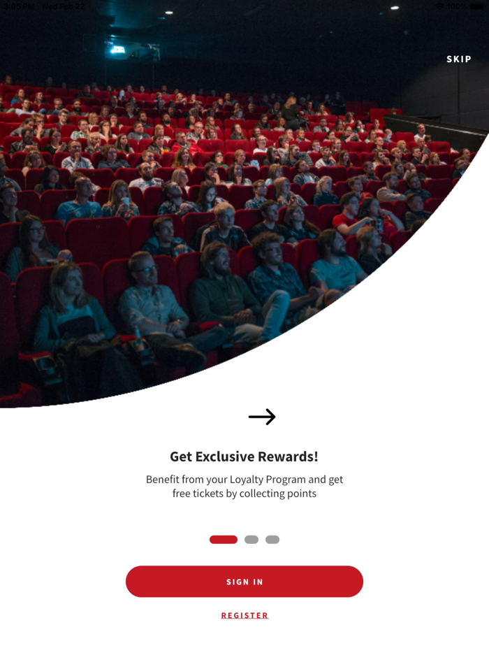 IRAQI CINEMA السينما العراقية