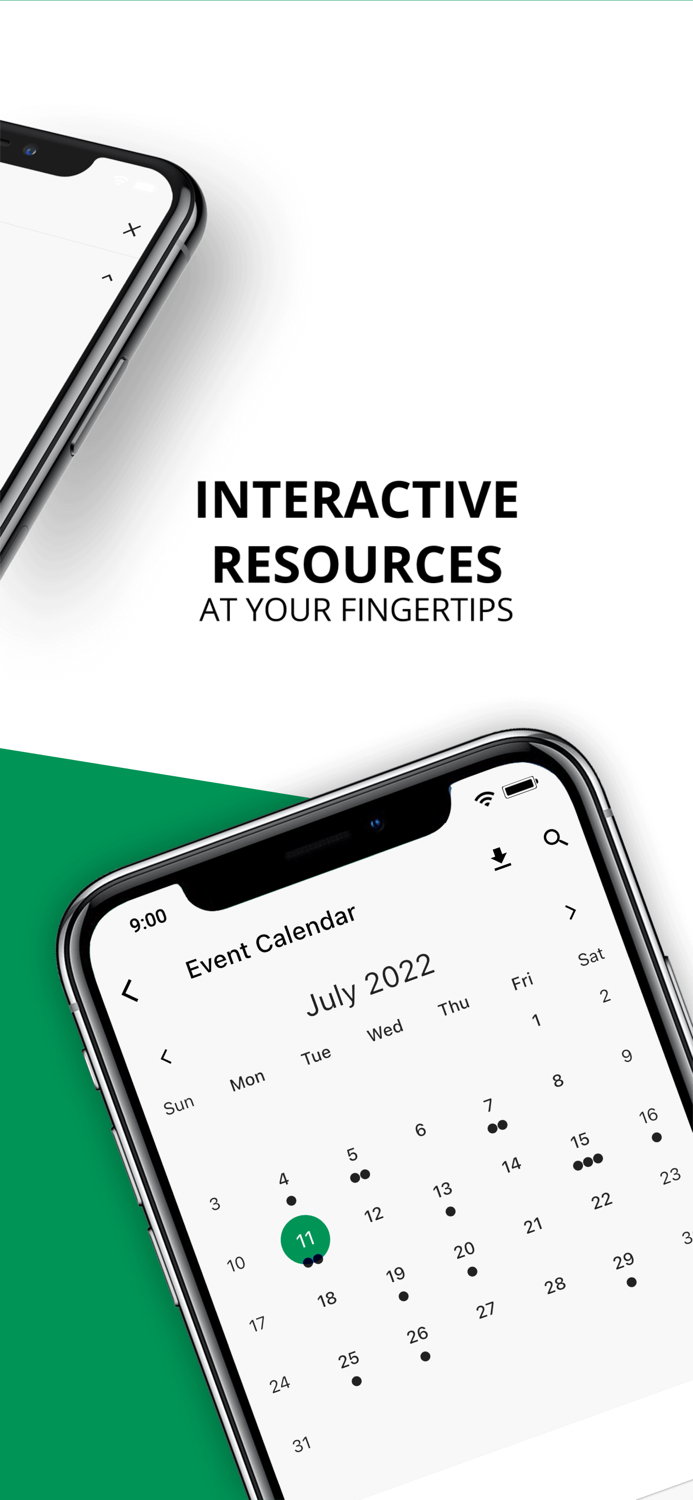 South Oldham High School