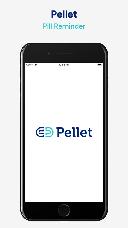 Pellet: Pill Reminder