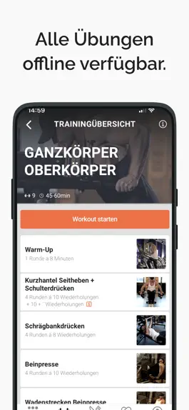 Game screenshot My BODY IP - 