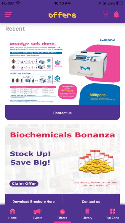 MBuddy Malaysia screenshot-3