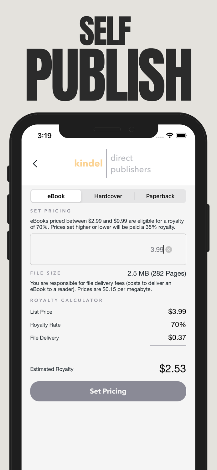 Word Star - Life Simulator