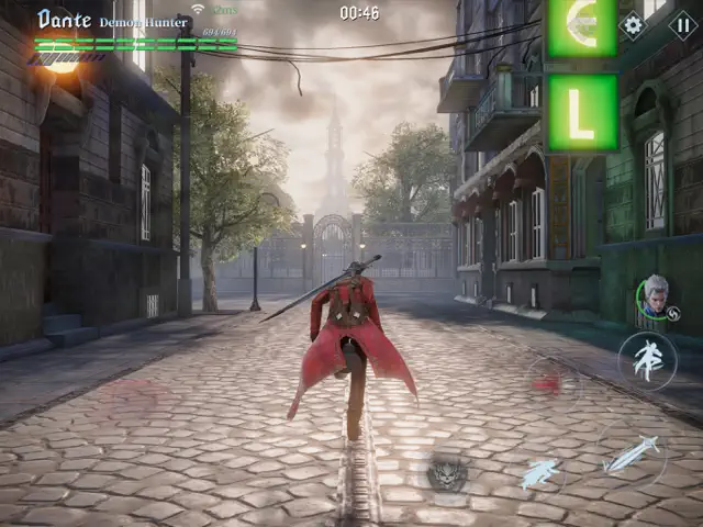 screenshot 7