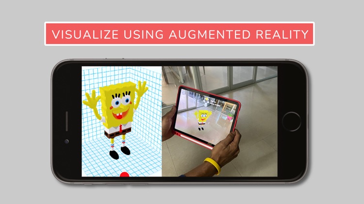 Claydo Studio screenshot-3