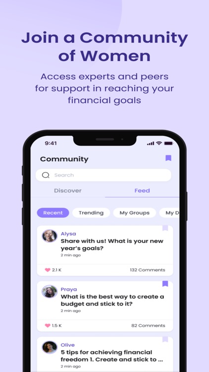 myBixie screenshot-5