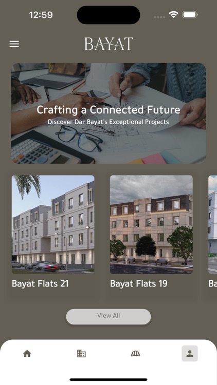 BAYAT TS screenshot-3