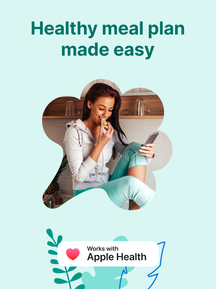 Organic Meals Fasting and Keto