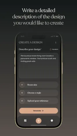 Game screenshot Indise apk