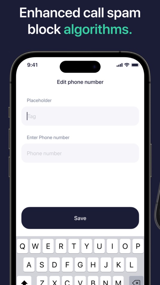 #2. BlockMinder (iOS) 由: IVY CONSULTANCY